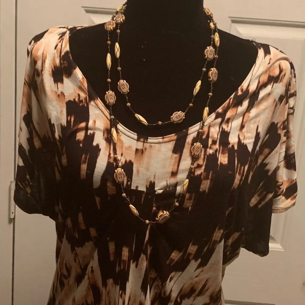 Derek Lam Shell - Picture 3 of 6